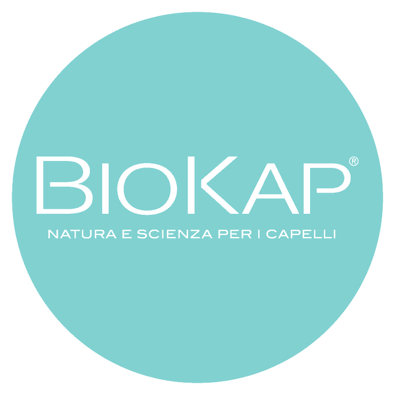 Alma Nature Icone Logo Purobio Survol