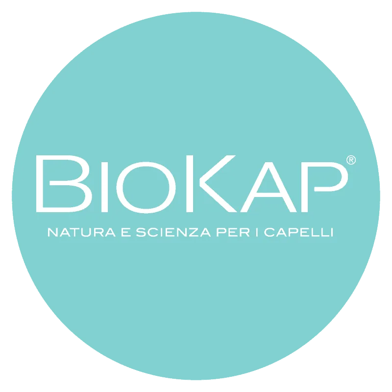 Alma Nature Icone Logo Purobio Survol