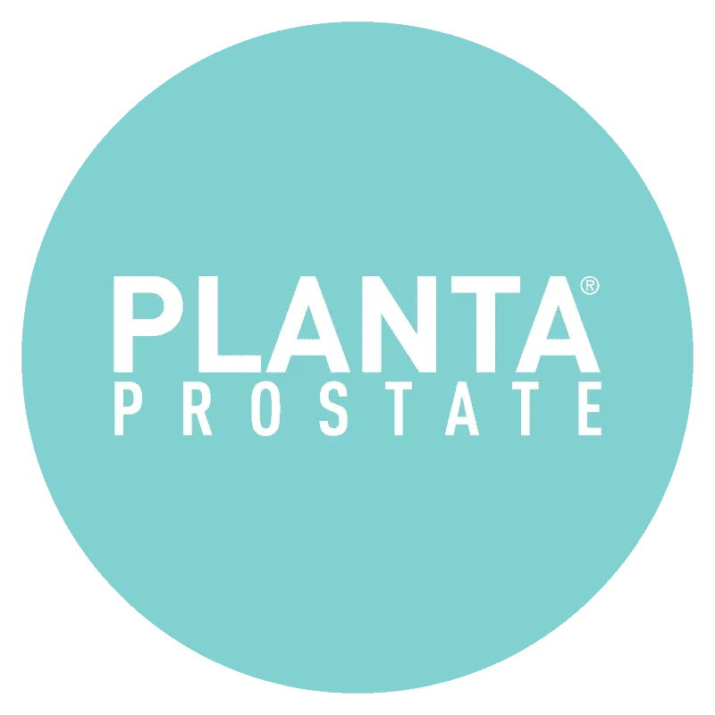 Alma Nature Icone Logo Purobio Survol