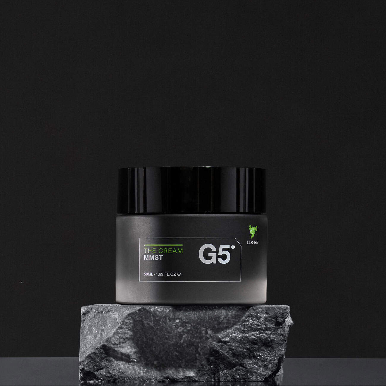 Crème Silicium Organique G5®