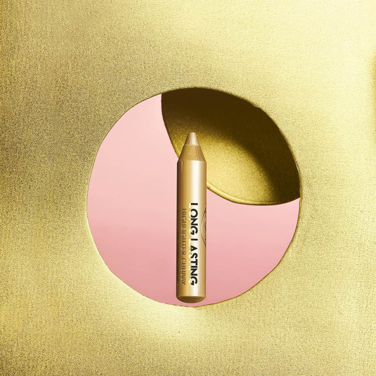 Highlighter Bio crayon puroBIO