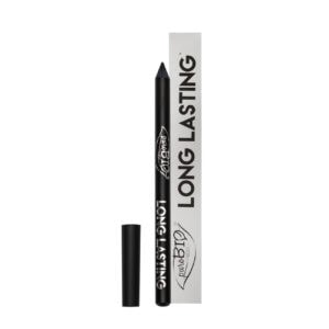 Mascara Bio Double Dream