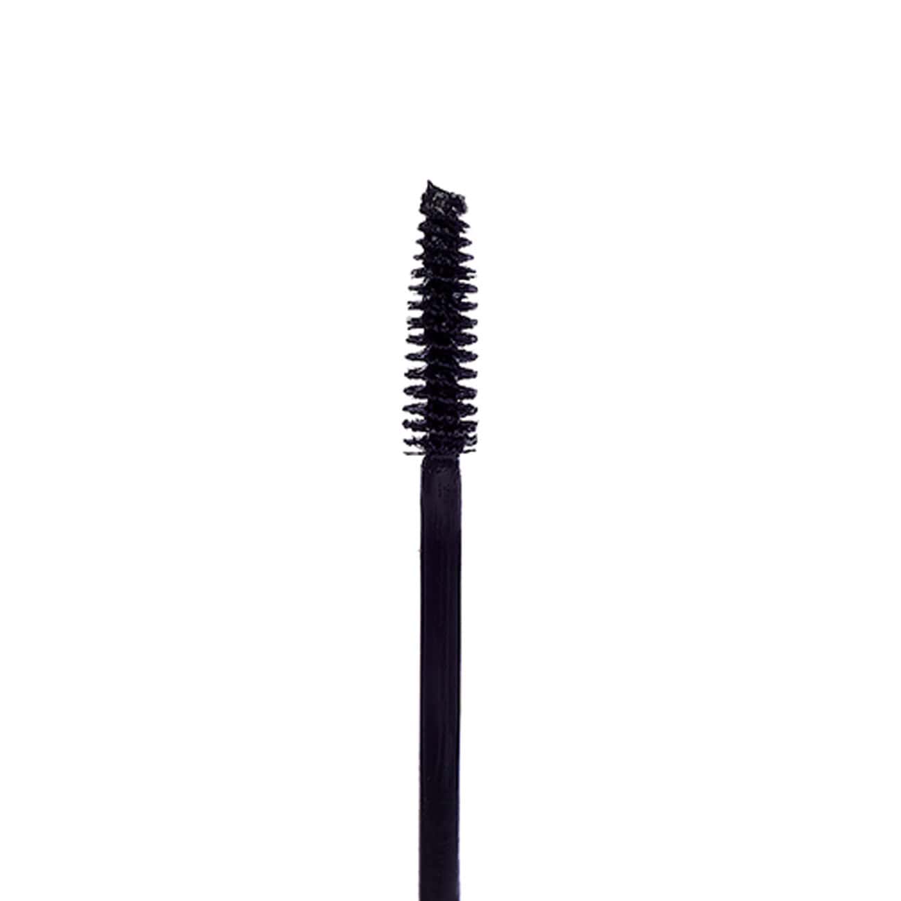 Mascara Bio noir Glorious – Image 2