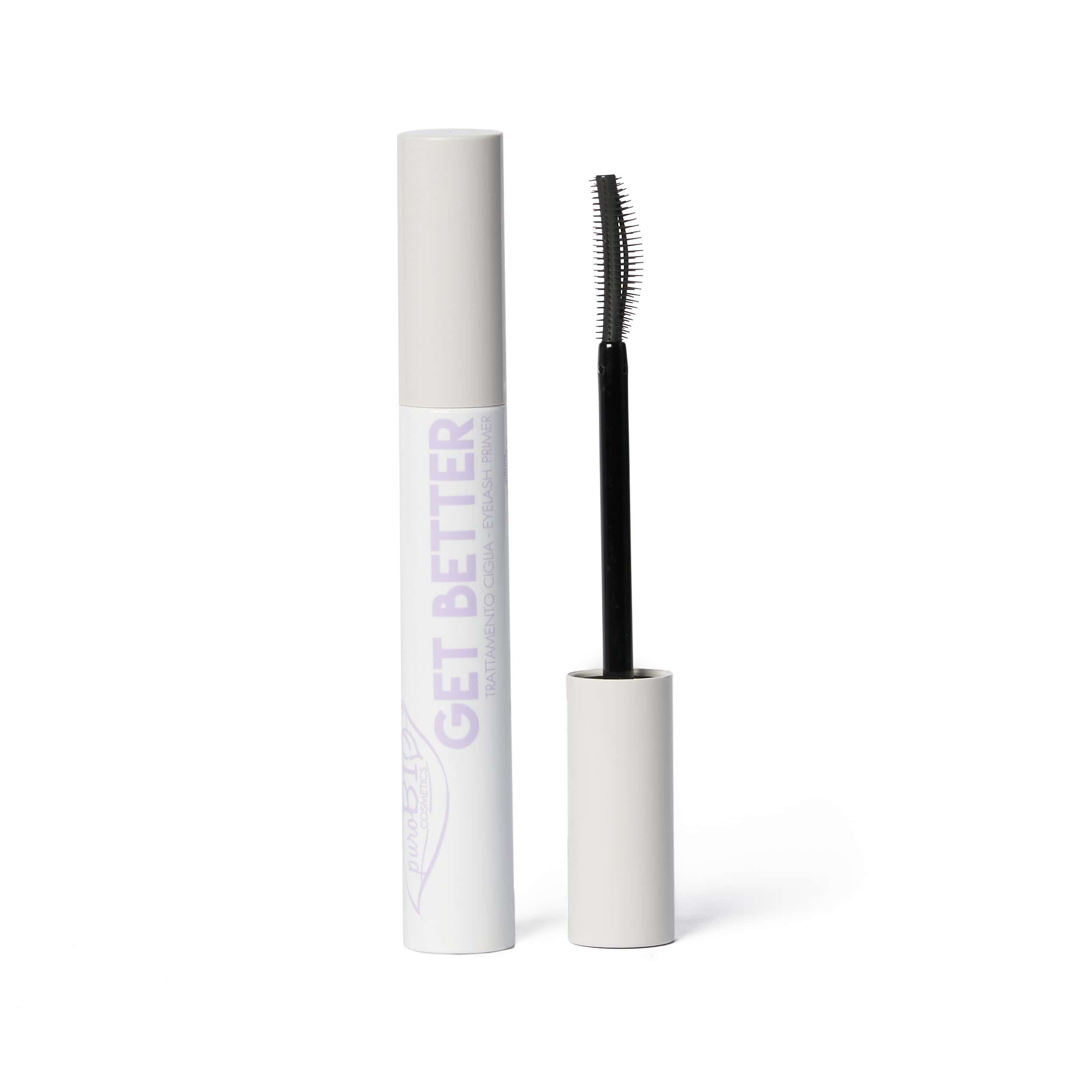 Mascara soin Bio Get Better – Image 2