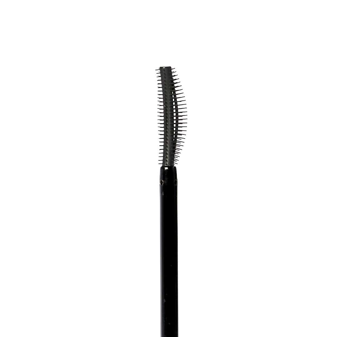 Mascara soin Bio Get Better – Image 3