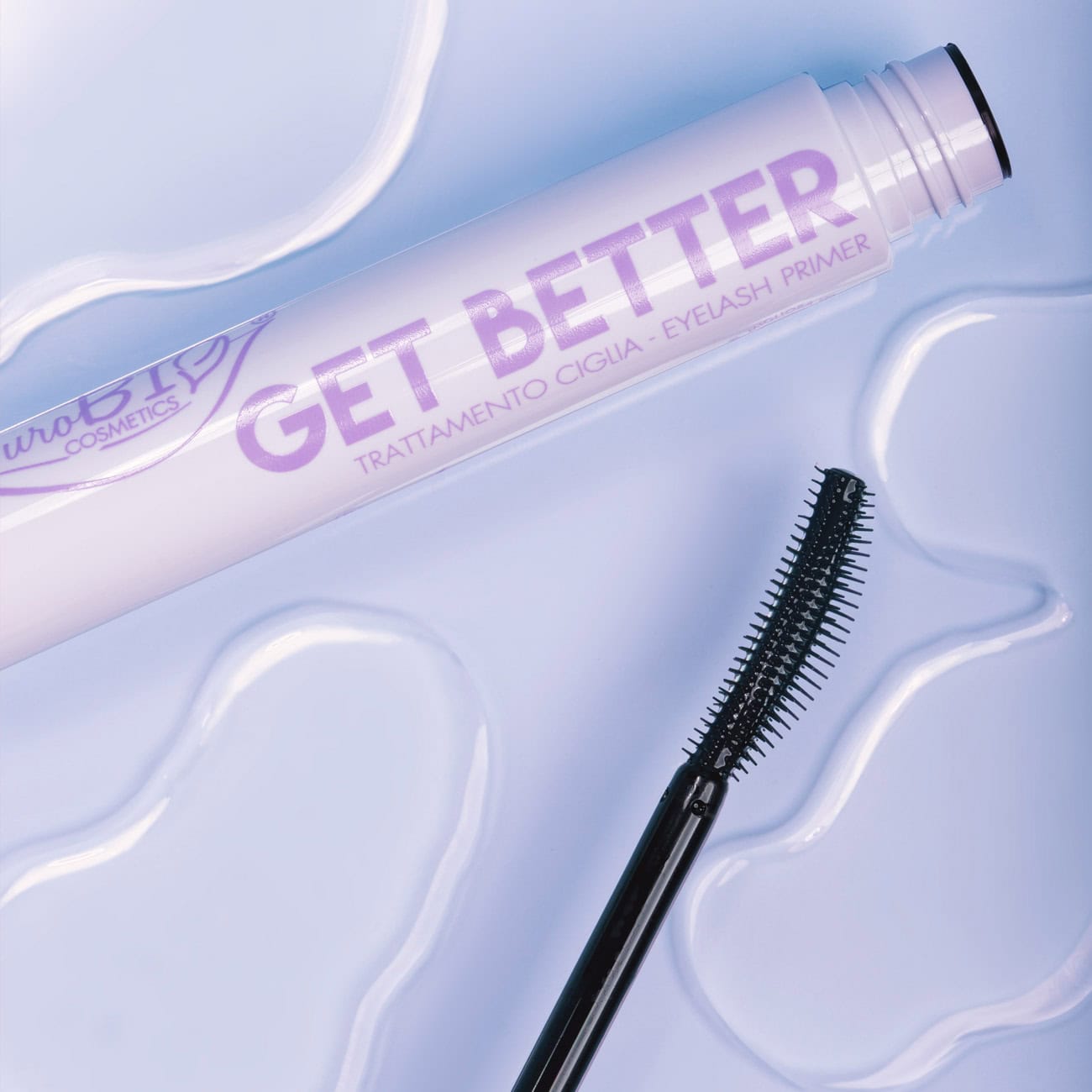 Mascara soin Bio Get Better – Image 5