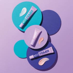 Primer Bio visage et yeux puroBIO