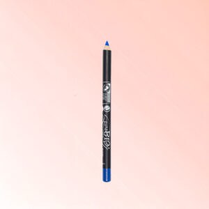 Crayon yeux bio puroBIO – Contour précis & haute pigmentation