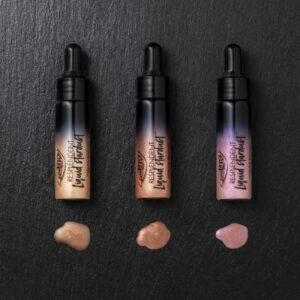 Highlighter Bio fluide puroBIO