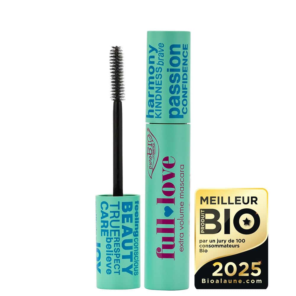 Trousse découverte regard puroBIO – Image 2