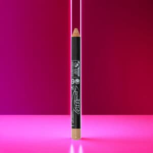 Crayon correcteur Bio puroBIO