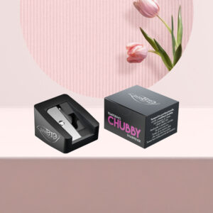 Taille-crayon maquillage format classique ou jumbo