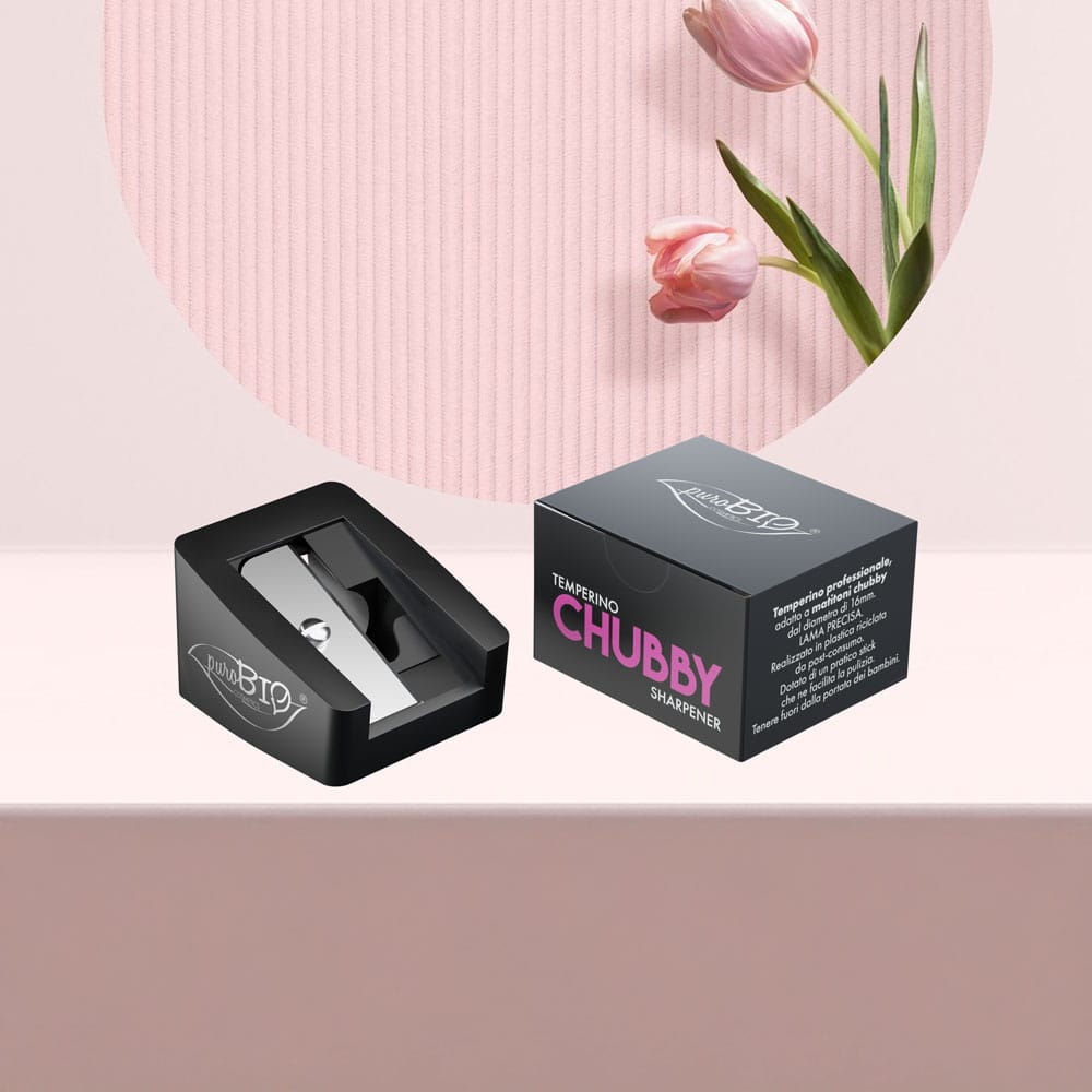 Taille-crayon maquillage format classique ou jumbo