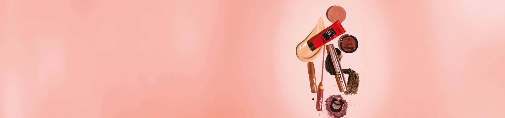 puroBIO, bio oui, haute performance aussi