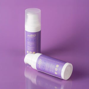 Exfoliant Bio visage puroBIO