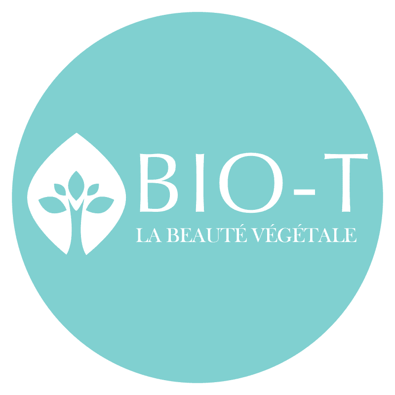 Alma Nature Icone Logo Purobio Survol