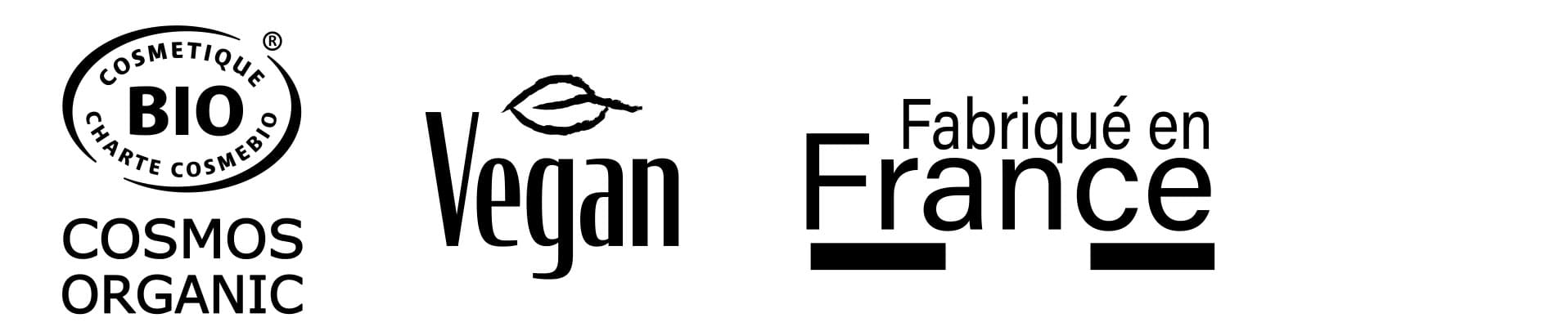 cosmetique-bio-certifiee-prdoduit-purobio