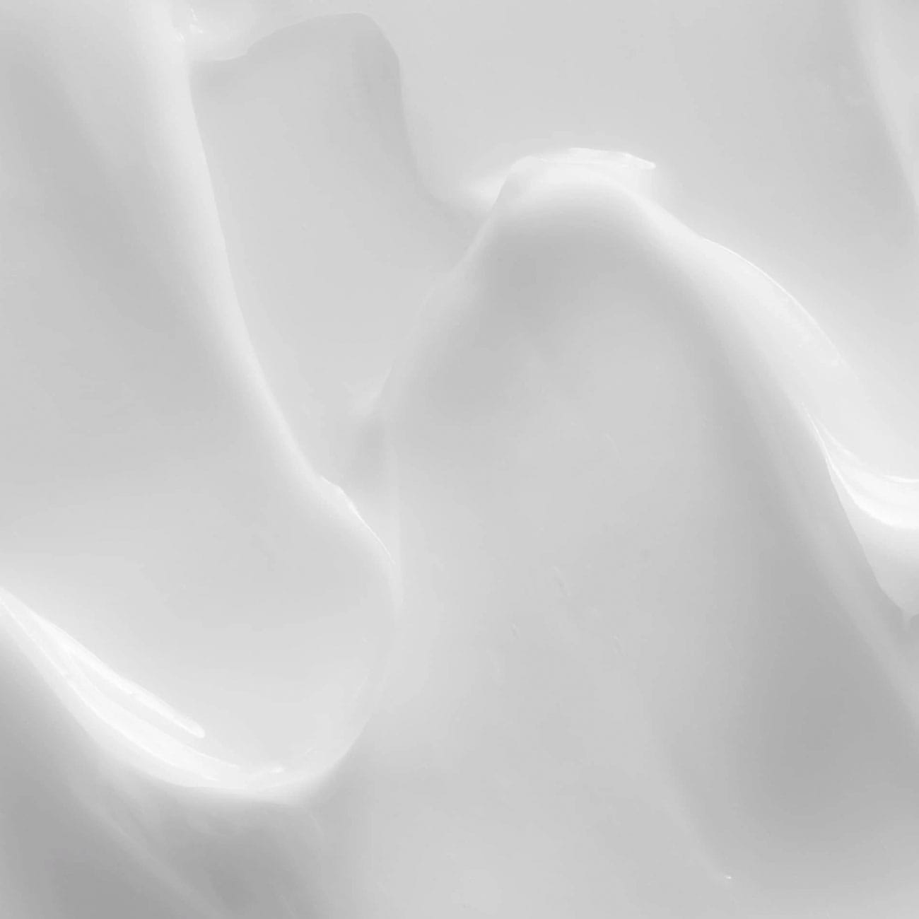 Baume au silicium organique G5