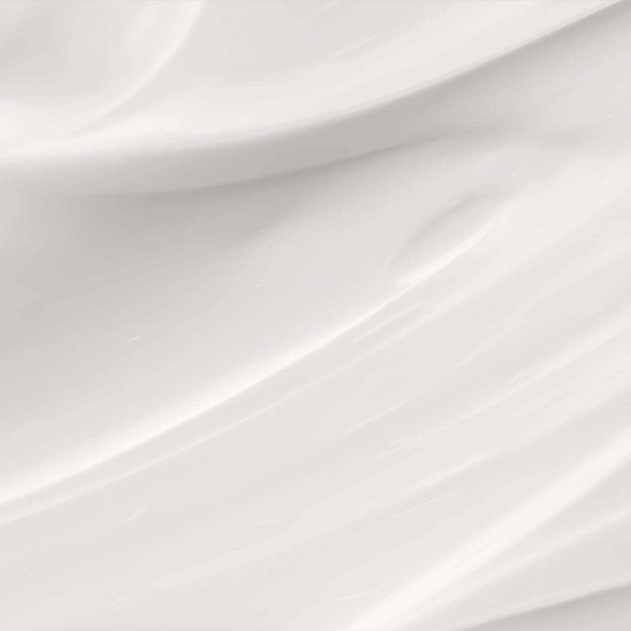 Crème au silicium organique G5