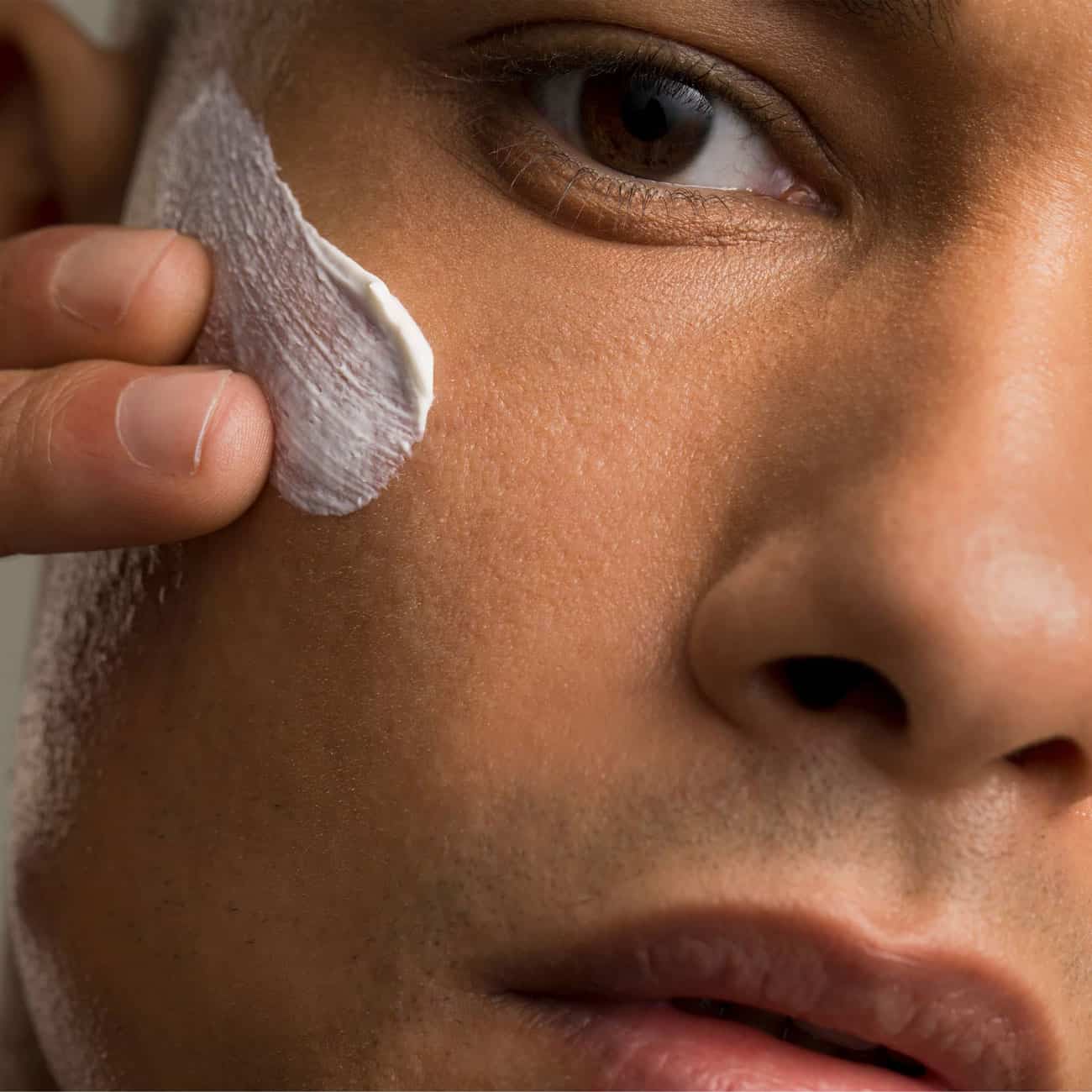 Crème au silicium organique G5