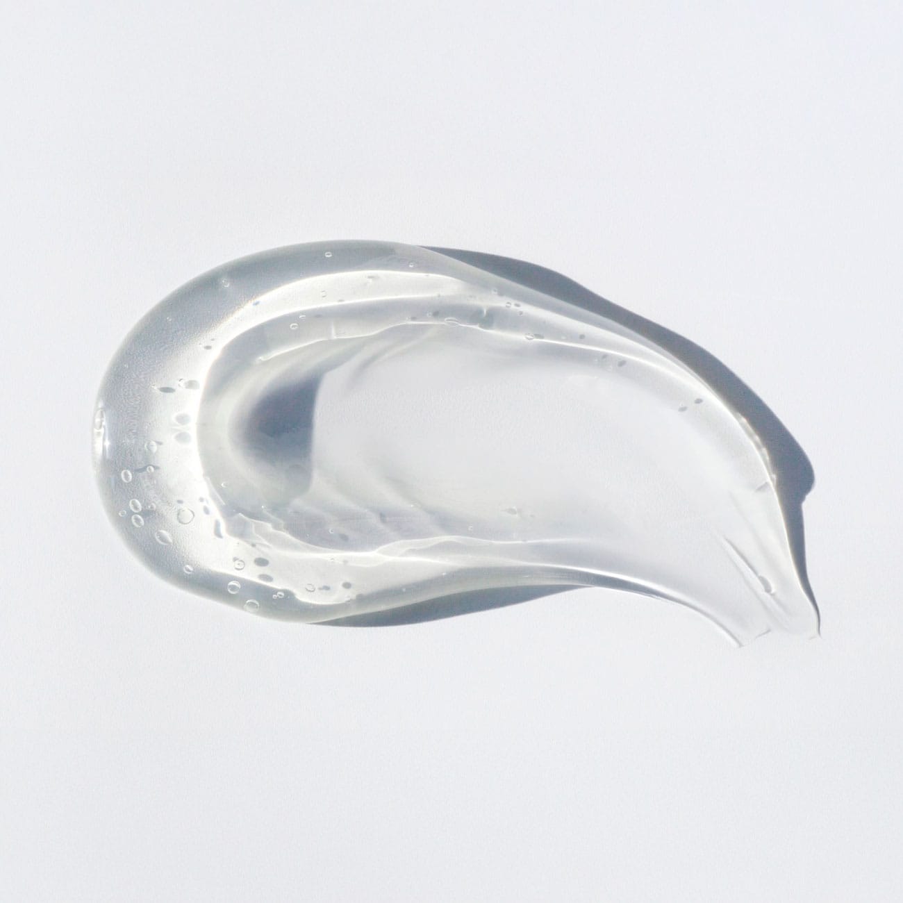 Gel silicium organique G5