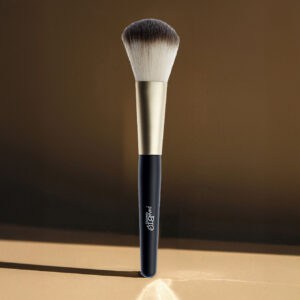 Pinceau poudre n°1 puroBIO