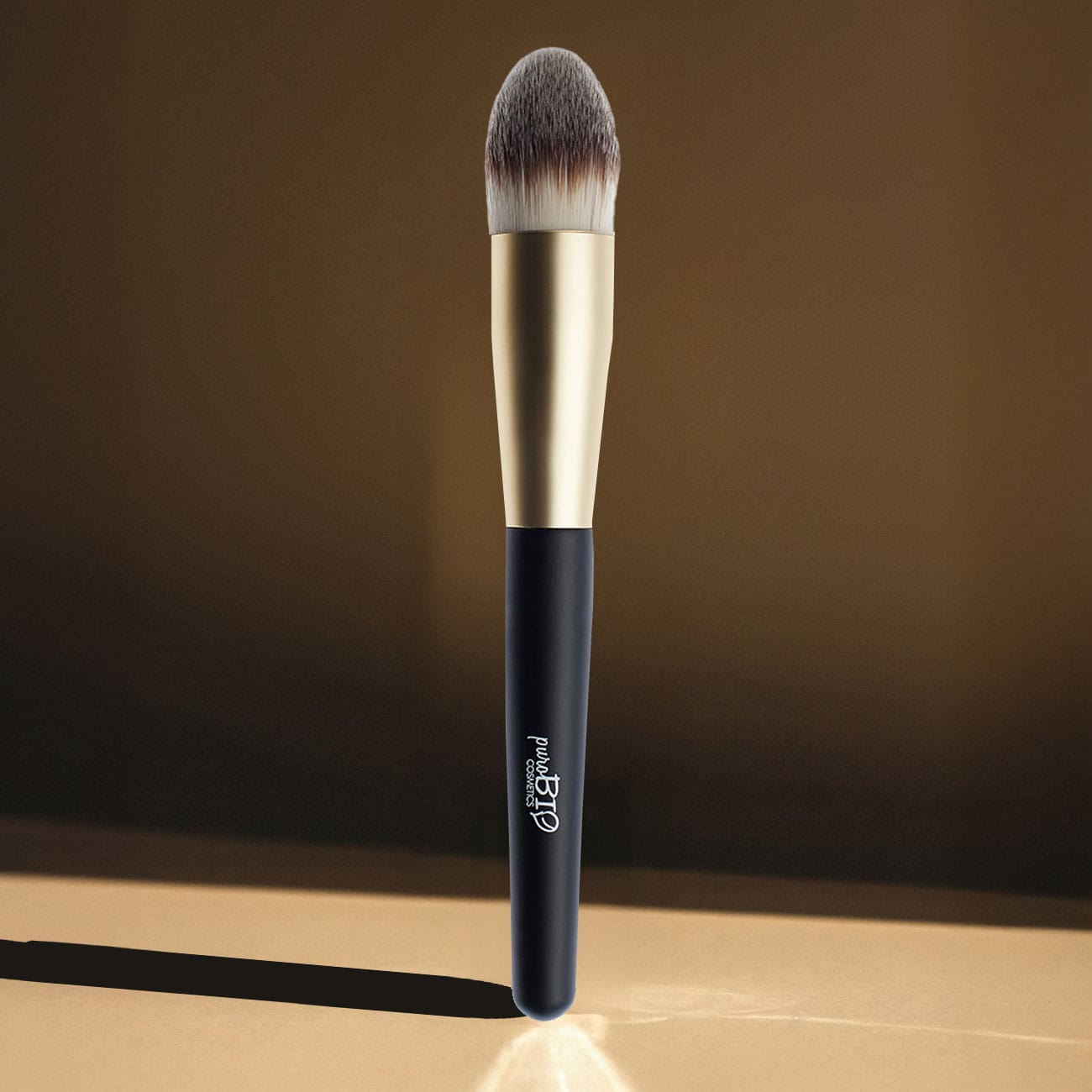 Pinceau boule grand modèle puroBIO