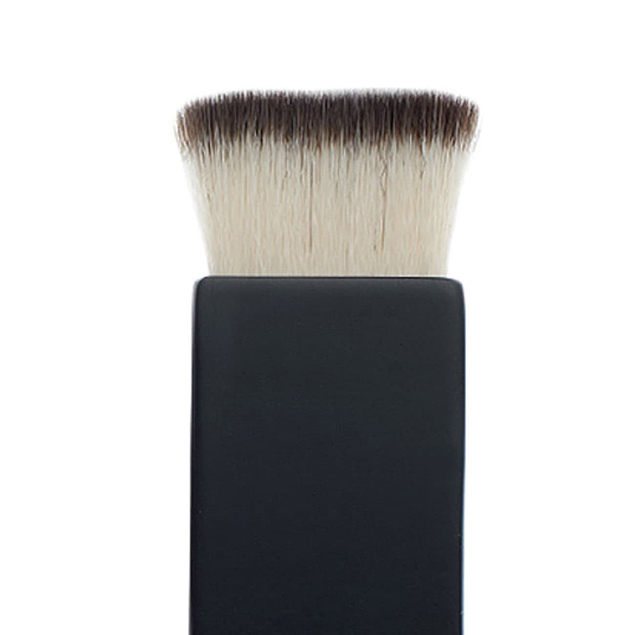 Pinceau droit n°12 puroBIO