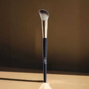 Pinceau biseauté puroBIO