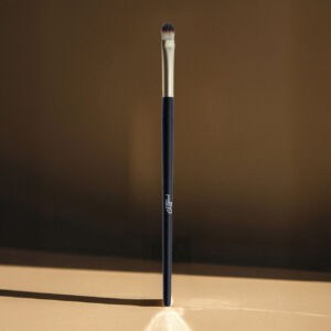 Pinceau langue de chat puroBIO