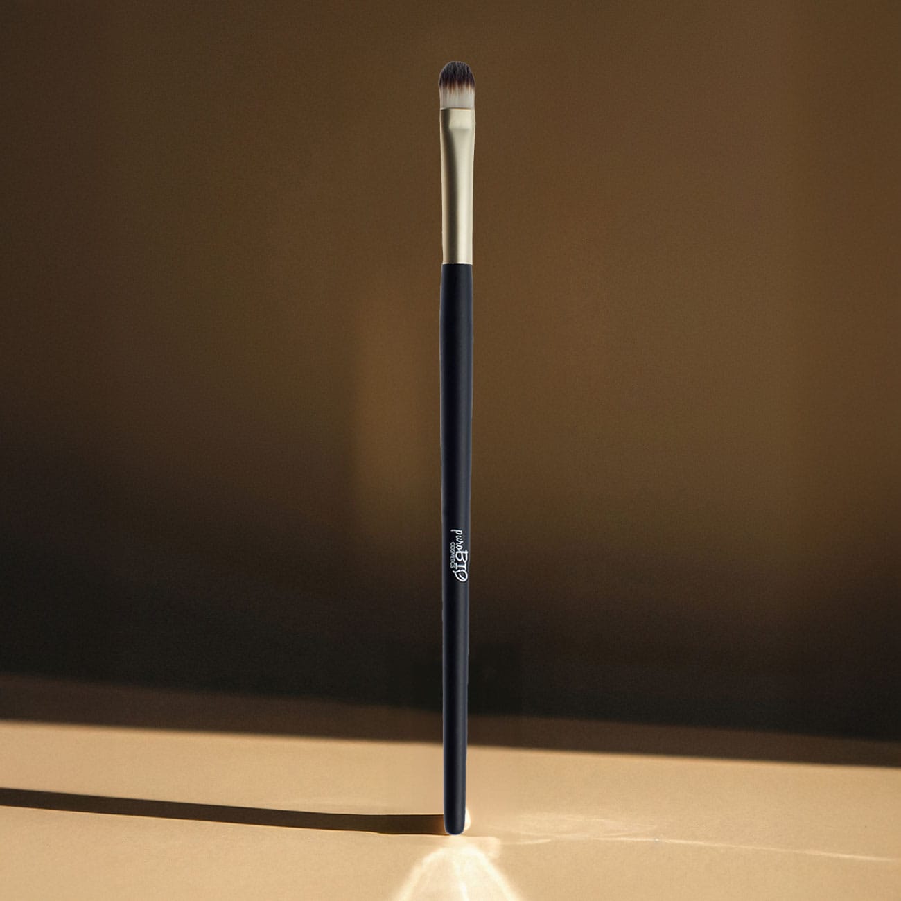 Pinceau langue de chat puroBIO