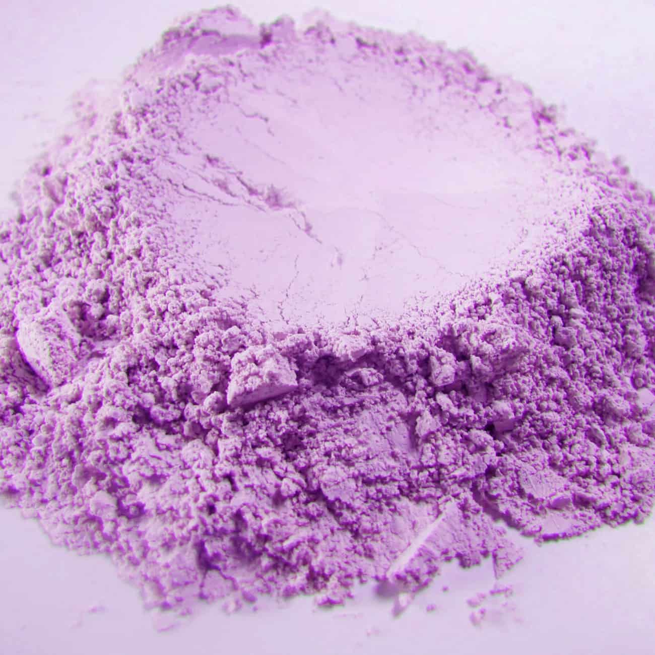 Shampooing violet anti-jaunissement Biokap