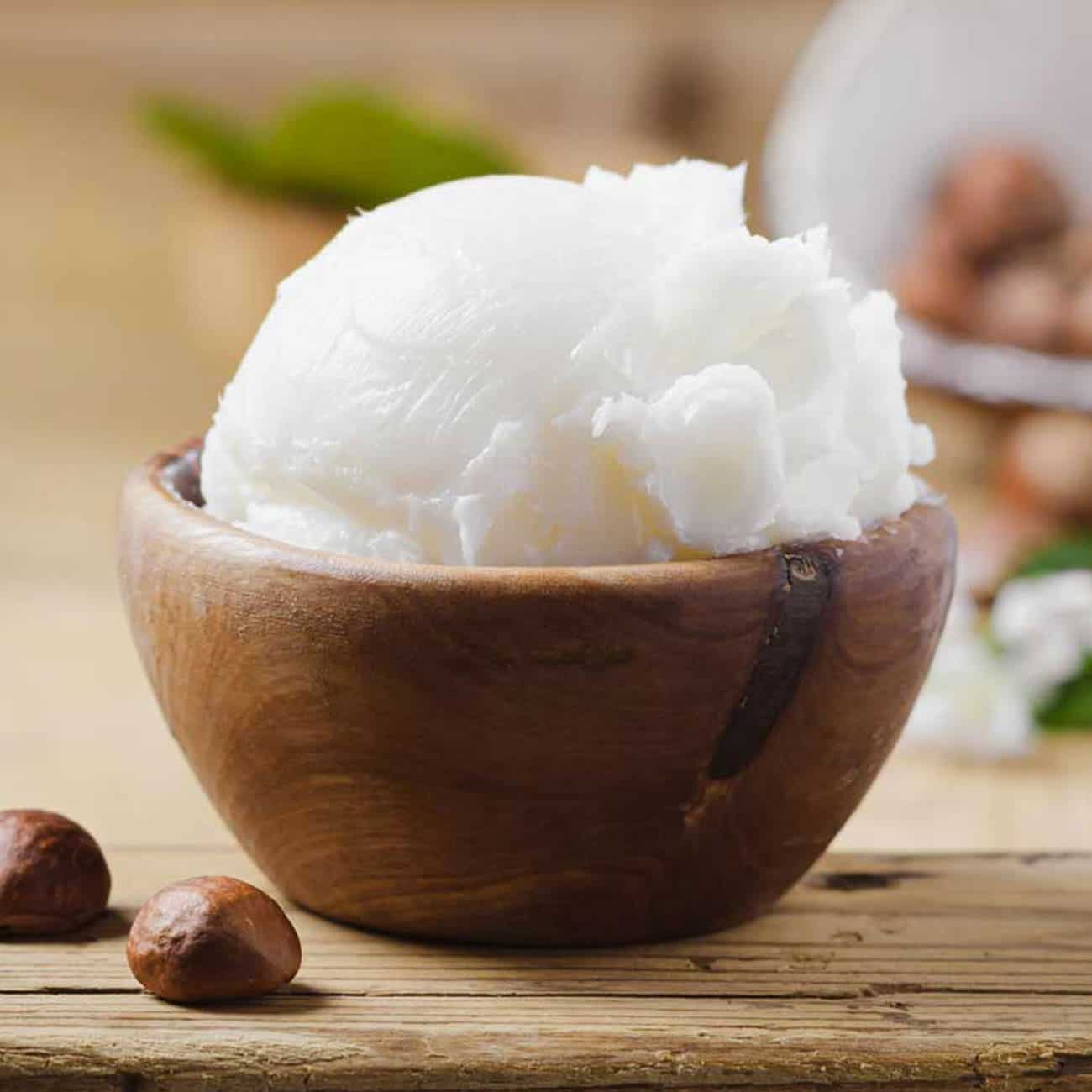 Shampooing violet anti-jaunissement Biokap