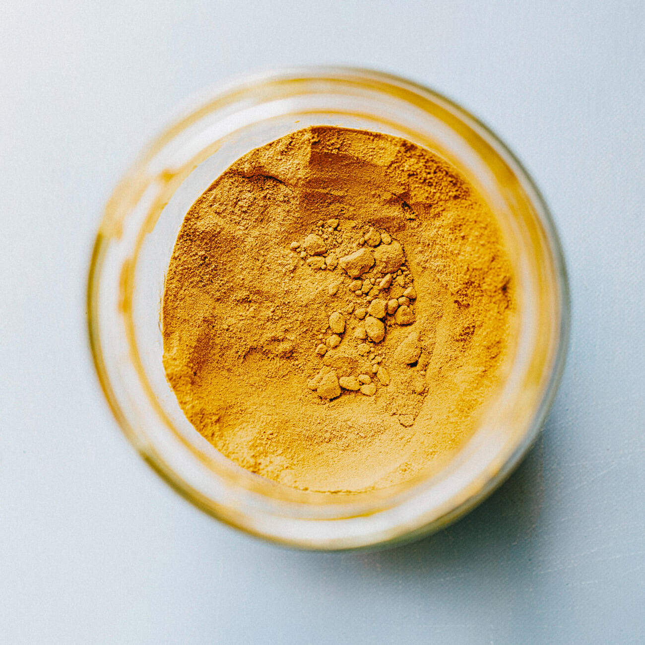 Shampooing Bio cheveux fins fortifiant Biokap