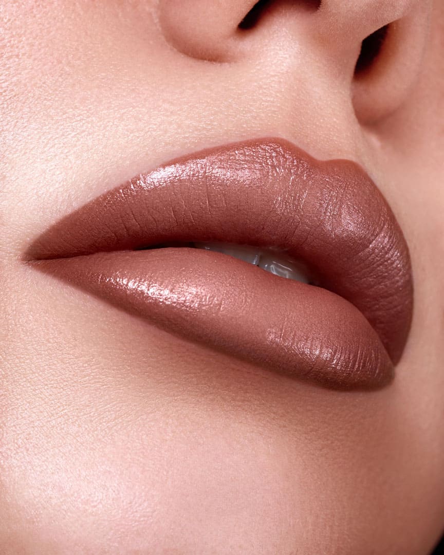 Crayon rouge à lèvres Hyalur-On – Image 6