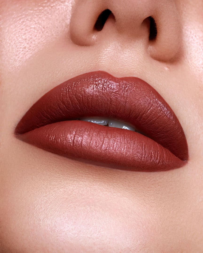 Crayon rouge à lèvres Hyalur-On – Image 5