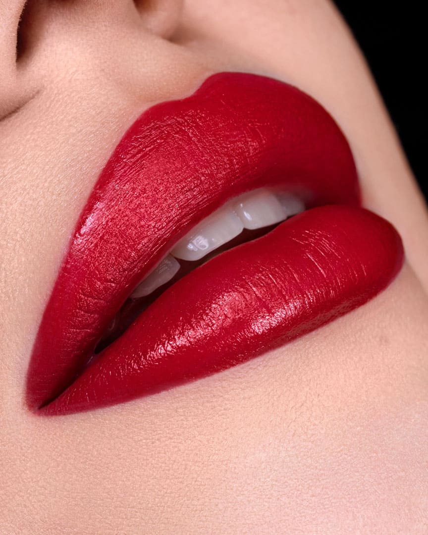 Crayon rouge à lèvres Hyalur-On – Image 8