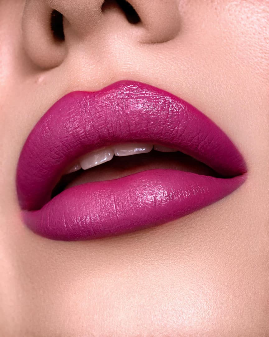 Crayon rouge à lèvres Hyalur-On – Image 9