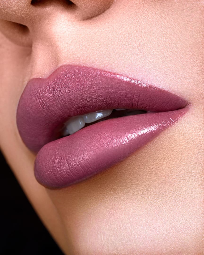 Crayon rouge à lèvres Hyalur-On – Image 11