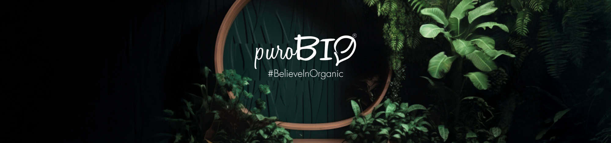 Alma-nature-marque-purobio puroBIO Cosmetics, maquillage bio haute performance