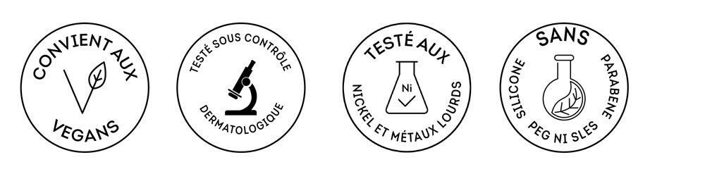 cosmetique-bio-certifiee-prdoduit-purobio