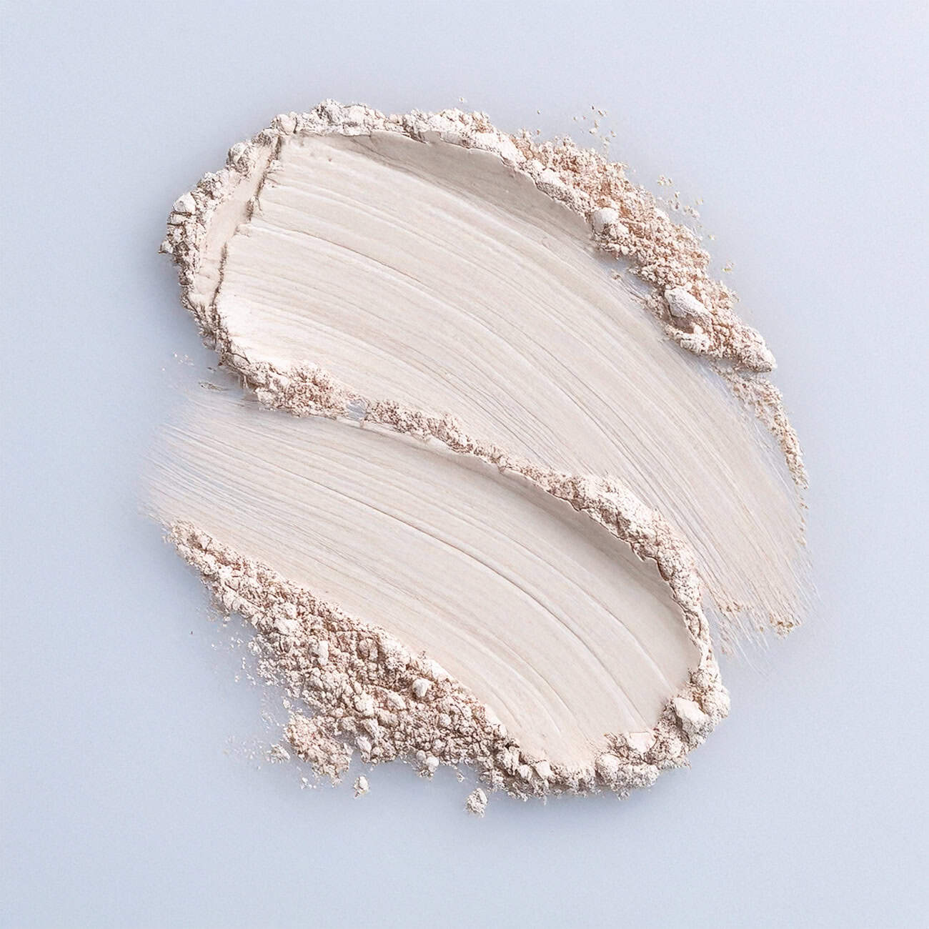 Base poudre Bio Primer Loose Powder – Image 4
