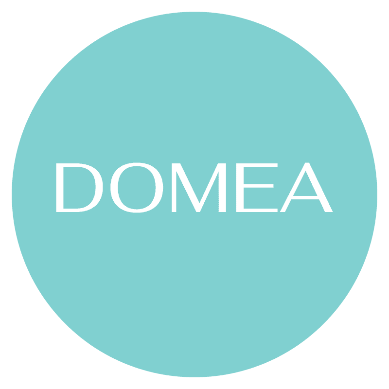 Domea, diffuseur olfactif