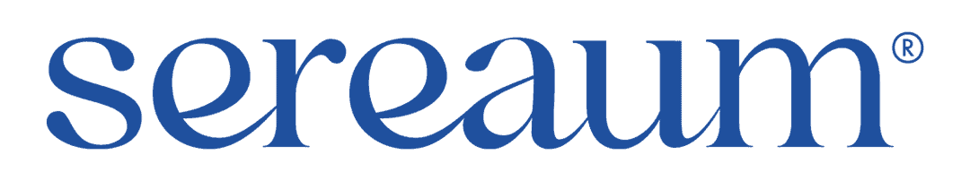 Plasma marin Sereaum