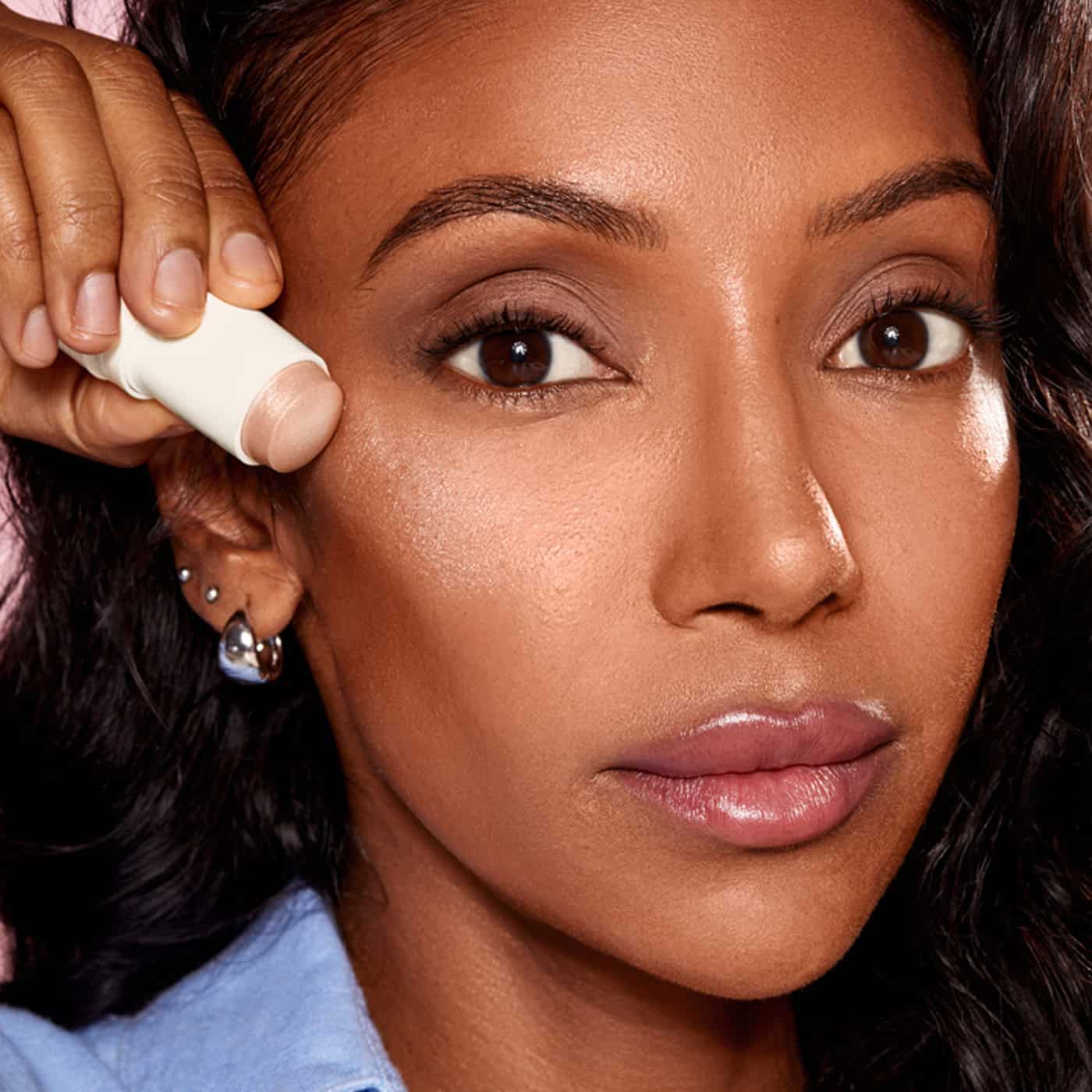 Stick Bronzer Bio TWIST & GO – Image 4